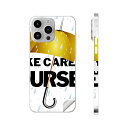 iPhone14 iPhone15 用 スキンシール 全面スキンシール フル 背面 側面 ステッカー 保護シール iphone14plus iphone14pro iphone14promax iphone15plus iphone15pro iphone15promax 各種対応 傘 雨 文字 025801