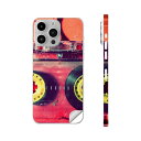 iPhone14 iPhone15 用 スキンシール 全面スキンシール フル 背面 側面 ステッカー 保護シール iphone14plus iphone14pr...