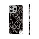 iPhone14 iPhone15 用 スキンシール 全面スキンシール フル 背面 側面 ステッカー 保護シール iphone14plus iphone14pro iphone14promax iphone15plus iphone15pro iphone15promax 各種対応 模様 黒 004359