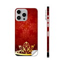 iPhone14 iPhone15 用 スキンシール 全面スキンシール フル 背面 側面 ステッカー 保護シール iphone14plus iphone14pro iphone14promax iphone15plus iphone15pro iphone15promax 各種対応 シンプル 模様 004751