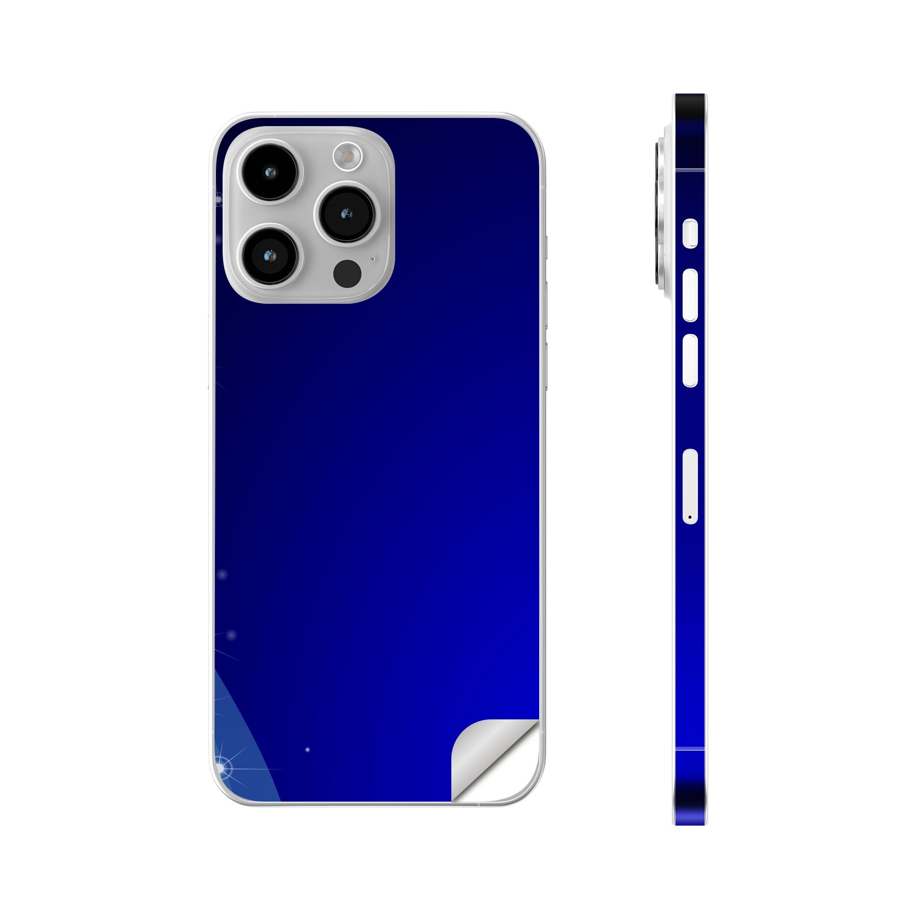 商品特徴・貼るだけでおしゃれに簡単着せ替え、スマホ用デザインスキンシール！・高精細プリントで写真と遜色のない仕上がり！半光沢シートはしっとりツヤのある表現力！・ちょっとしたすり傷からスマホを保護！・「裸で持つ派」の人にはもちろん、シールの上からバンパーやクリアケース付けてもOK！・接着部はエアフリー素材で気泡の心配も軽減！・再剥離素材なので貼り付け時の調整も安心！注意事項画像はサンプルですので、ご覧の環境によっては多少色味に違いを感じる場合がございます。 イメージと違った、モニターと色味が異なるという理由での交換や返金はご対応出来かねます。スキンシールのみの販売でスマートフォン本体・クリアケースは付属しません。端末の角に丸みがあるなどの理由で、機種によっては端末のサイズより少し小さめにカットしています。また、貼付時のずれやカメラ周りの凹凸を考慮して、カメラ穴等は少し大きめにカットしています。そのため、貼付の際はカメラ穴を基準に位置を合わせてください。初回貼付時の位置調整や貼り直しは可能ですが、しっかりと押し付けて接着させた後の再剥離、再利用は保証しておりません。スキンシールは背面のみです。側面や表面用のシールは含まれません。こちらは無地のセミグロスシートにデザインをプリントした商品で、デコなどの加工はございません。 凹凸や光沢があるように見えたり布地や金属を素材にしたように見える商品もありますが、デザインの図版によるものです。印刷時に微妙な画像のズレやカメラ穴の位置にわずかなズレが生じる場合がございます。ご注文後に1点1点制作する受注生産品のため、不良品以外のご返品や交換は固くお断り致します。 機種の選択間違いも保証対象外となりますため、ご注文の際は必ず機種をご確認下さい。発送について完全受注生産のハンドメイド商品となりますので、既製品と比べて発送までお時間を頂いています。 基本的に決済確認後、最大で10営業日での発送となります。繁忙期や休業日明けの場合はさらに時間がかかる場合があります。 その際には別途メールにてご連絡致します。メール便の場合、発送日から到着までに2?4日ほどかかる場合が多く、紛失などの保障もご対応できかねます。あらかじめご了承下さい。▼カーボンはこちらから▼