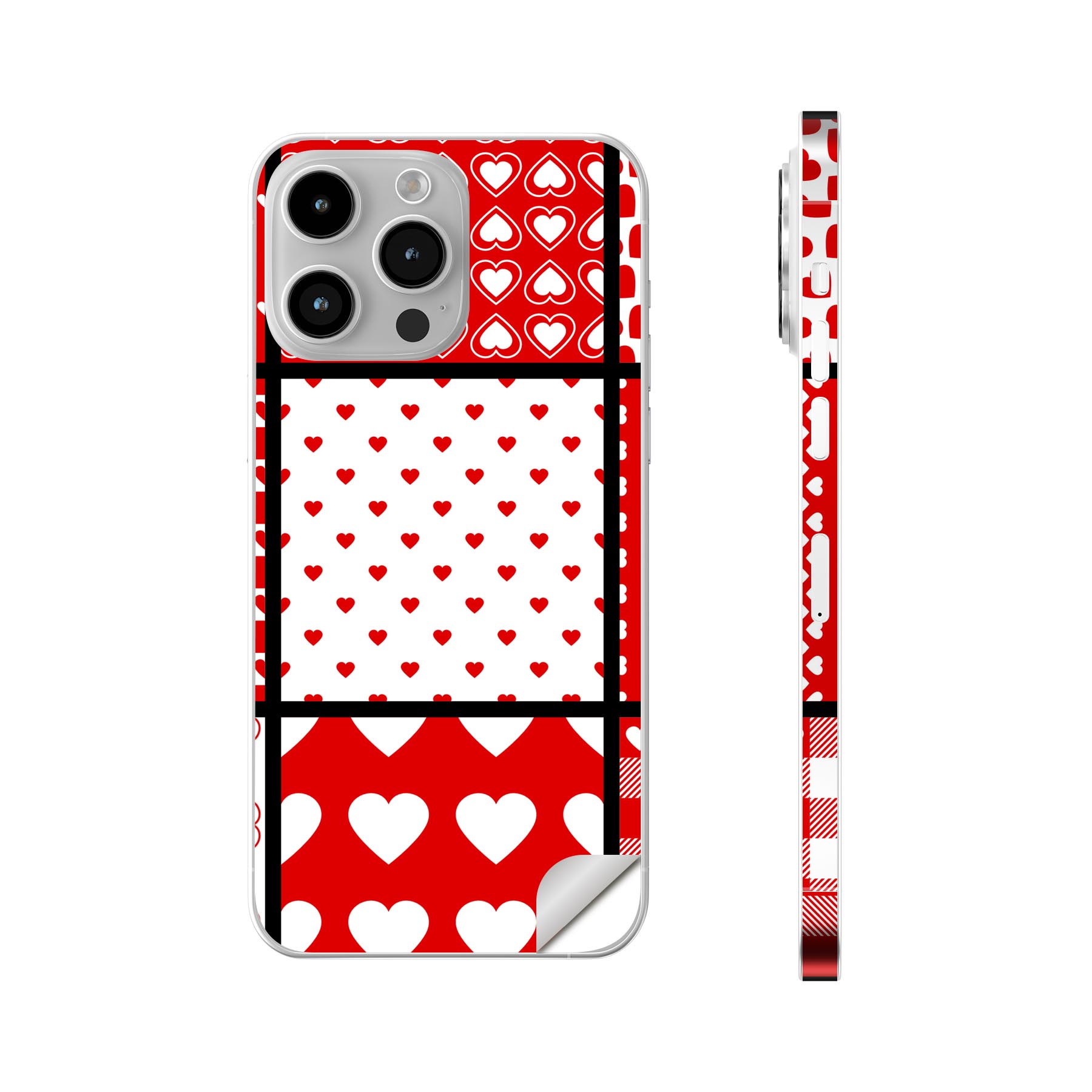 楽天市場】レッドブル ステッカー(スマートフォン・タブレット 楽天市場】レッドブル ステッカー(スマートフォン・タブレット