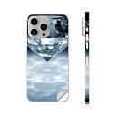 iPhone14 iPhone15 用 スキンシール 全面スキンシール フル 背面 側面 ステッカー 保護シール iphone14plus iphone14pro iphone14promax iphone15plus iphone15pro iphone15promax 各種対応 宝石 クリスタル シンプル 005192