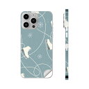 iPhone14 iPhone15 用 スキンシール 全面スキンシール フル 背面 側面 ステッカー 保護シール iphone14plus iphone14pro iphone14promax iphone15plus iphone15pro iphone15promax 各種対応 050094