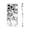 iPhone14 iPhone15 用 スキンシール 全面スキンシール フル 背面 側面 ステッカー 保護シール iphone14plus iphone14pro iphone14promax iphone15plus iphone15pro iphone15promax 各種対応 050136