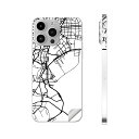 iPhone14 iPhone15 用 スキンシール 全面スキンシール フル 背面 側面 ステッカー 保護シール iphone14plus iphone14pro iphone14promax iphone15plus iphone15pro iphone15promax 各種対応 050164