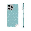 iPhone14 iPhone15 用 スキンシール 全面スキンシール フル 背面 側面 ステッカー 保護シール iphone14plus iphone14pro iphone14promax iphone15plus iphone15pro iphone15promax 各種対応 050308