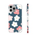 iPhone14 iPhone15 用 スキンシール 全面スキンシール フル 背面 側面 ステッカー 保護シール iphone14plus iphone14pro iphone14promax iphone15plus iphone15pro iphone15promax 各種対応 050320