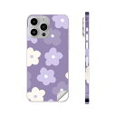 iPhone14 iPhone15 用 スキンシール 全面スキンシール フル 背面 側面 ステッカー 保護シール iphone14plus iphone14pro iphone14promax iphone15plus iphone15pro iphone15promax 各種対応 050324