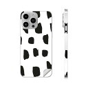 iPhone14 iPhone15 用 スキンシール 全面スキンシール フル 背面 側面 ステッカー 保護シール iphone14plus iphone14pro iphone14promax iphone15plus iphone15pro iphone15promax 各種対応 050836