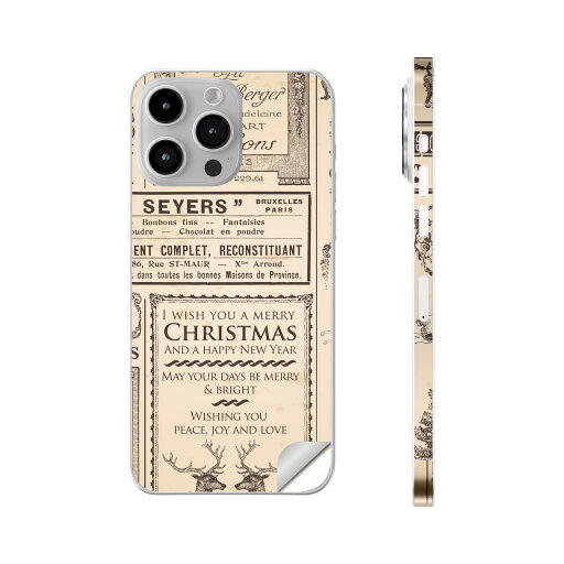 iPhone14 iPhone15 用 スキンシール 全面スキンシール フル 背面 側面 ステッカー 保護シール iphone14plus iphone14pro iphone14promax iphone15plus iphone15pro iphone15promax 各種対応 英語 文字 新聞 006320 iPhone14 iPhone15 用 スキンシール 全面スキンシール フル 背面 側面 ステッカー 保護シール iphone14plus iphone14pro iphone14promax iphone15plus iphone15pro iphone15promax 各種対応 英語 文字 新聞 006320