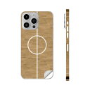 iPhone14 iPhone15 用 スキンシール 全面スキンシール フル 背面 側面 ステッカー 保護シール iphone14plus iphone14pr...