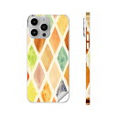 iPhone14 iPhone15 用 スキンシール 全面スキンシール フル 背面 側面 ステッカー 保護シール iphone14plus iphone14pr...
