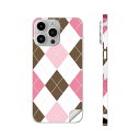 iPhone14 iPhone15 用 スキンシール 全面スキンシール フル 背面 側面 ステッカー 保護シール iphone14plus iphone14pr...