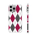 iPhone14 iPhone15 用 スキンシール 全面スキンシール フル 背面 側面 ステッカー 保護シール iphone14plus iphone14pr...