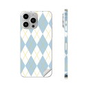 iPhone14 iPhone15 用 スキンシール 全面スキンシール フル 背面 側面 ステッカー 保護シール iphone14plus iphone14pr...