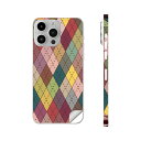 iPhone14 iPhone15 用 スキンシール 全面スキンシール フル 背面 側面 ステッカー 保護シール iphone14plus iphone14pr...