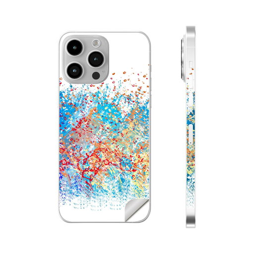 iPhone14 iPhone15 用 スキンシール 全面スキンシール フル 背面 側面 ステッカー 保護シール iphone14plus iphone14pro iphone14promax iphone15plus iphone15pro iphone15promax 各種対応 インク 青 ブルー 模様 ペンキ 008597 iPhone14 iPhone15 用 スキンシール 全面スキンシール フル 背面 側面 ステッカー 保護シール iphone14plus iphone14pro iphone14promax iphone15plus iphone15pro iphone15promax 各種対応 インク 青 ブルー 模様 ペンキ 008597