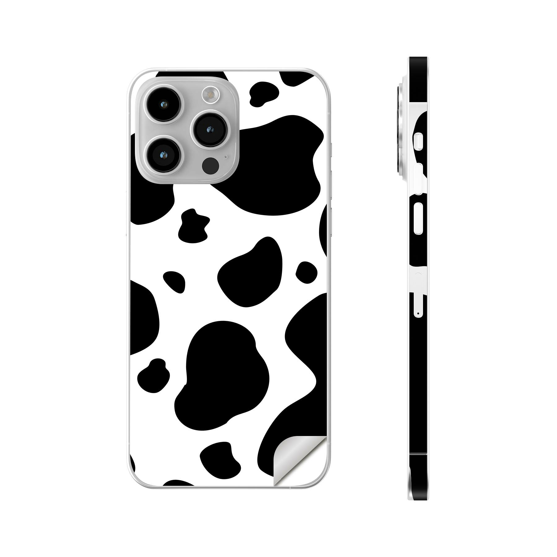 商品特徴・貼るだけでおしゃれに簡単着せ替え、スマホ用デザインスキンシール！・高精細プリントで写真と遜色のない仕上がり！半光沢シートはしっとりツヤのある表現力！・ちょっとしたすり傷からスマホを保護！・「裸で持つ派」の人にはもちろん、シールの上からバンパーやクリアケース付けてもOK！・接着部はエアフリー素材で気泡の心配も軽減！・再剥離素材なので貼り付け時の調整も安心！注意事項画像はサンプルですので、ご覧の環境によっては多少色味に違いを感じる場合がございます。 イメージと違った、モニターと色味が異なるという理由での交換や返金はご対応出来かねます。スキンシールのみの販売でスマートフォン本体・クリアケースは付属しません。端末の角に丸みがあるなどの理由で、機種によっては端末のサイズより少し小さめにカットしています。また、貼付時のずれやカメラ周りの凹凸を考慮して、カメラ穴等は少し大きめにカットしています。そのため、貼付の際はカメラ穴を基準に位置を合わせてください。初回貼付時の位置調整や貼り直しは可能ですが、しっかりと押し付けて接着させた後の再剥離、再利用は保証しておりません。スキンシールは背面のみです。側面や表面用のシールは含まれません。こちらは無地のセミグロスシートにデザインをプリントした商品で、デコなどの加工はございません。 凹凸や光沢があるように見えたり布地や金属を素材にしたように見える商品もありますが、デザインの図版によるものです。印刷時に微妙な画像のズレやカメラ穴の位置にわずかなズレが生じる場合がございます。ご注文後に1点1点制作する受注生産品のため、不良品以外のご返品や交換は固くお断り致します。 機種の選択間違いも保証対象外となりますため、ご注文の際は必ず機種をご確認下さい。発送について完全受注生産のハンドメイド商品となりますので、既製品と比べて発送までお時間を頂いています。 基本的に決済確認後、最大で10営業日での発送となります。繁忙期や休業日明けの場合はさらに時間がかかる場合があります。 その際には別途メールにてご連絡致します。メール便の場合、発送日から到着までに2?4日ほどかかる場合が多く、紛失などの保障もご対応できかねます。あらかじめご了承下さい。▼カーボンはこちらから▼