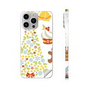 iPhone14 iPhone15 用 スキンシール 全面スキンシール フル 背面 側面 ステッカー 保護シール iphone14plus iphone14pro iphone14promax iphone15plus iphone15pro iphone15promax 各種対応 クリスマス ツリー 雪 009956