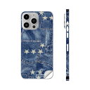 iPhone14 iPhone15 用 スキンシール 全面スキンシール フル 背面 側面 ステッカー 保護シール iphone14plus iphone14pro iphone14promax iphone15plus iphone15pro iphone15promax 各種対応 おしゃれ ファッション ジーンズ 010120