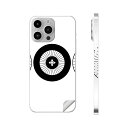 iPhone14 iPhone15 用 スキンシール 全面スキンシール フル 背面 側面 ステッカー 保護シール iphone14plus iphone14pro iphone14promax iphone15plus iphone15pro iphone15promax 各種対応 和風 和柄 傘 010444