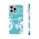 iPhone14 iPhone15 用 スキンシール 全面スキンシール フル 背面 側面 ステッカー 保護シール iphone14plus iphone14pro iphone14promax iphone15plus iphone15pro iphone15promax 各種対応 乗り物 自転車 青 010448