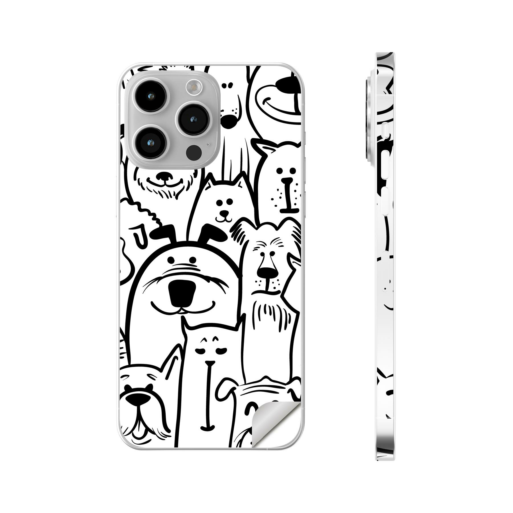 商品特徴・貼るだけでおしゃれに簡単着せ替え、スマホ用デザインスキンシール！・高精細プリントで写真と遜色のない仕上がり！半光沢シートはしっとりツヤのある表現力！・ちょっとしたすり傷からスマホを保護！・「裸で持つ派」の人にはもちろん、シールの上...