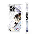 iPhone14 iPhone15 用 スキンシール 全面スキンシール フル 背面 側面 ステッカー 保護シール iphone14plus iphone14pro iphone14promax iphone15plus iphone15pro iphone15promax 各種対応 人物 着物 和風 011546