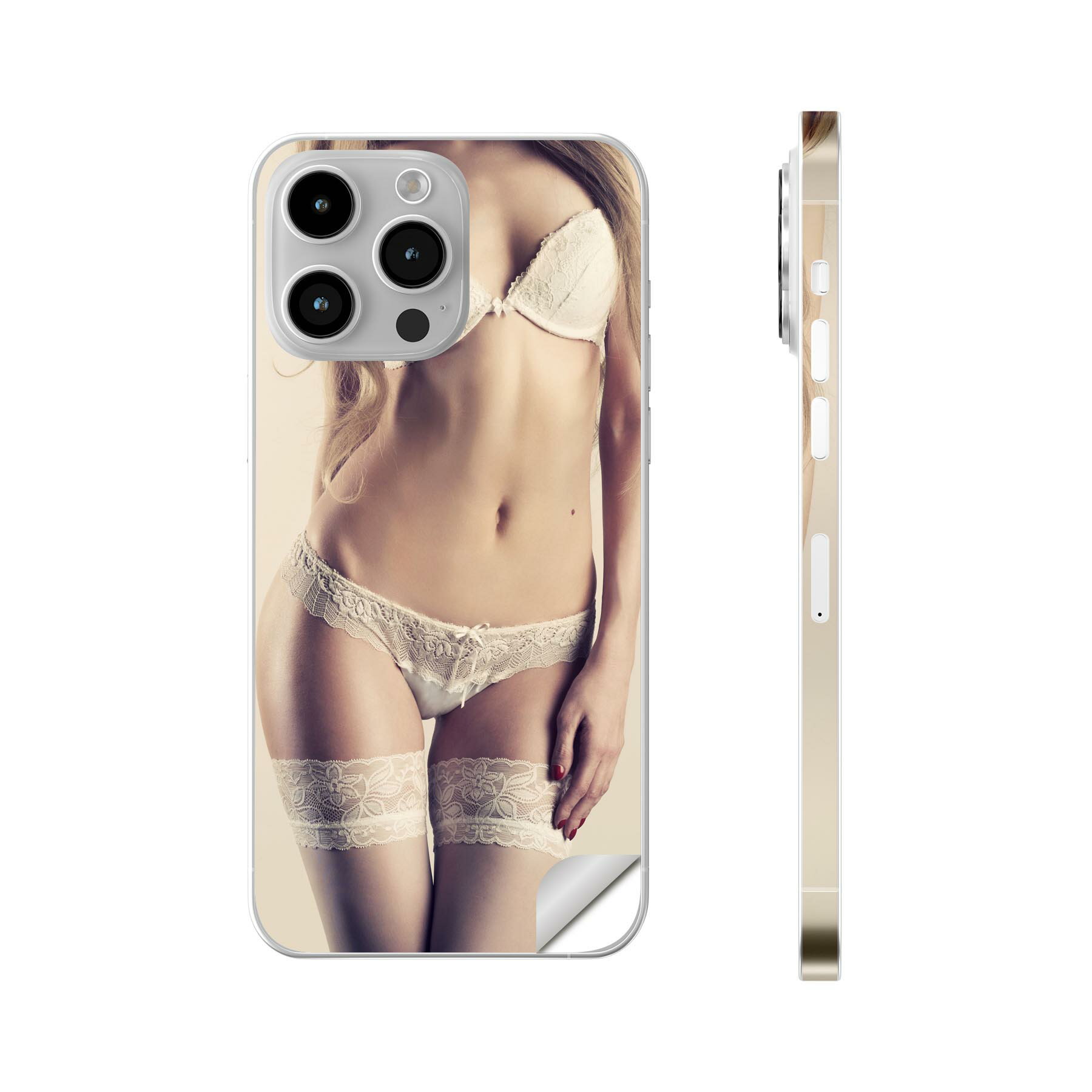 iPhone14 iPhone15 用 スキンシール 全面スキンシール フル 背面 側面 ステッカー 保護シール iphone14plus iphone14pro iphone14promax iphone15plus iphone15pro iphone15promax 各種対応 おしゃれ　女性　　011550