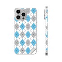 iPhone14 iPhone15 用 スキンシール 全面スキンシール フル 背面 側面 ステッカー 保護シール iphone14plus iphone14pr...