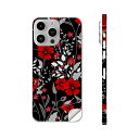 iPhone14 iPhone15 用 スキンシール 全面スキンシール フル 背面 側面 ステッカー 保護シール iphone14plus iphone14pro iphone14promax iphone15plus iphone15pro iphone15promax 各種対応 模様 自転車 ブルー 011845