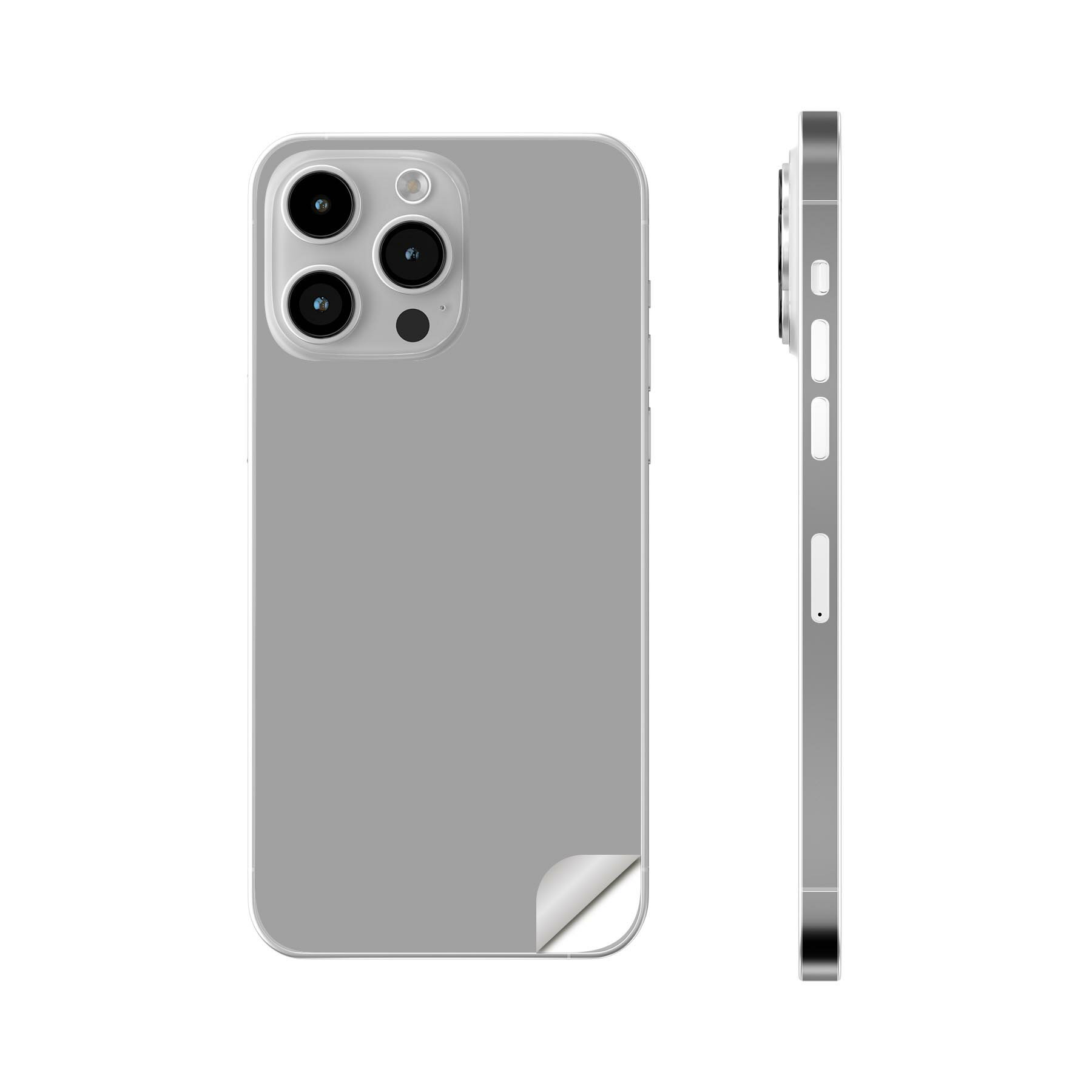 iPhone14 iPhone15 用 スキンシール 全面スキンシール フル 背面 側面 ステッカー ...