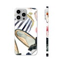 iPhone14 iPhone15 用 スキンシール 全面スキンシール フル 背面 側面 ステッカー 保護シール iphone14plus iphone14pr...