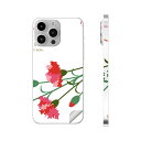 iPhone14 iPhone15 用 スキンシール 全面スキンシール フル 背面 側面 ステッカー 保護シール iphone14plus iphone14pr...
