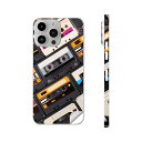 iPhone14 iPhone15 用 スキンシール 全面スキンシール フル 背面 側面 ステッカー 保護シール iphone14plus iphone14pr...