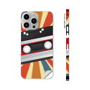 iPhone14 iPhone15 用 スキンシール 全面スキンシール フル 背面 側面 ステッカー 保護シール iphone14plus iphone14pr...
