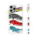 iPhone14 iPhone15 用 スキンシール 全面スキンシール フル 背面 側面 ステッカー 保護シール iphone14plus iphone14pr...