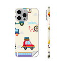 iPhone14 iPhone15 用 スキンシール 全面スキンシール フル 背面 側面 ステッカー 保護シール iphone14plus iphone14pro iphone14promax iphone15plus iphone15pro iphone15promax 各種対応 乗り物 自転車 車 013198