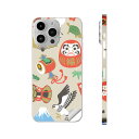iPhone14 iPhone15 用 スキンシール 全面スキンシール フル 背面 側面 ステッカー 保護シール iphone14plus iphone14pro iphone14promax iphone15plus iphone15pro iphone15promax 各種対応 お正月 門松 謹賀新年 013625