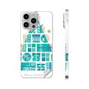 iPhone14 iPhone15 用 スキンシール 全面スキンシール フル 背面 側面 ステッカー 保護シール iphone14plus iphone14pr...
