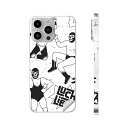 iPhone14 iPhone15 用 スキンシール 全面スキンシール フル 背面 側面 ステッカー 保護シール iphone14plus iphone14pro iphone14promax iphone15plus iphone15pro iphone15promax 各種対応 プロレス マスク キャラクター 014134