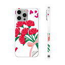 iPhone14 iPhone15 用 スキンシール 全面スキンシール フル 背面 側面 ステッカー 保護シール iphone14plus iphone14pr...