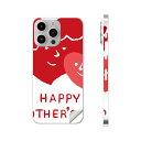 iPhone14 iPhone15 用 スキンシール 全面スキンシール フル 背面 側面 ステッカー 保護シール iphone14plus iphone14pr...