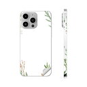 iPhone14 iPhone15 用 スキンシール 全面スキンシール フル 背面 側面 ステッカー 保護シール iphone14plus iphone14pr...