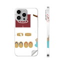 iPhone14 iPhone15 用 スキンシール 全面スキンシール フル 背面 側面 ステッカー 保護シール iphone14plus iphone14pro iphone14promax iphone15plus iphone15pro iphone15promax 各種対応 温泉 男女 旅館 015622