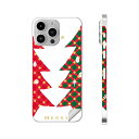 iPhone14 iPhone15 用 スキンシール 全面スキンシール フル 背面 側面 ステッカー 保護シール iphone14plus iphone14pro iphone14promax iphone15plus iphone15pro iphone15promax 各種対応 クリスマス クリスマスツリー 015645