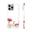 iPhone14 iPhone15 用 スキンシール 全面スキンシール フル 背面 側面 ステッカー 保護シール iphone14plus iphone14pr...