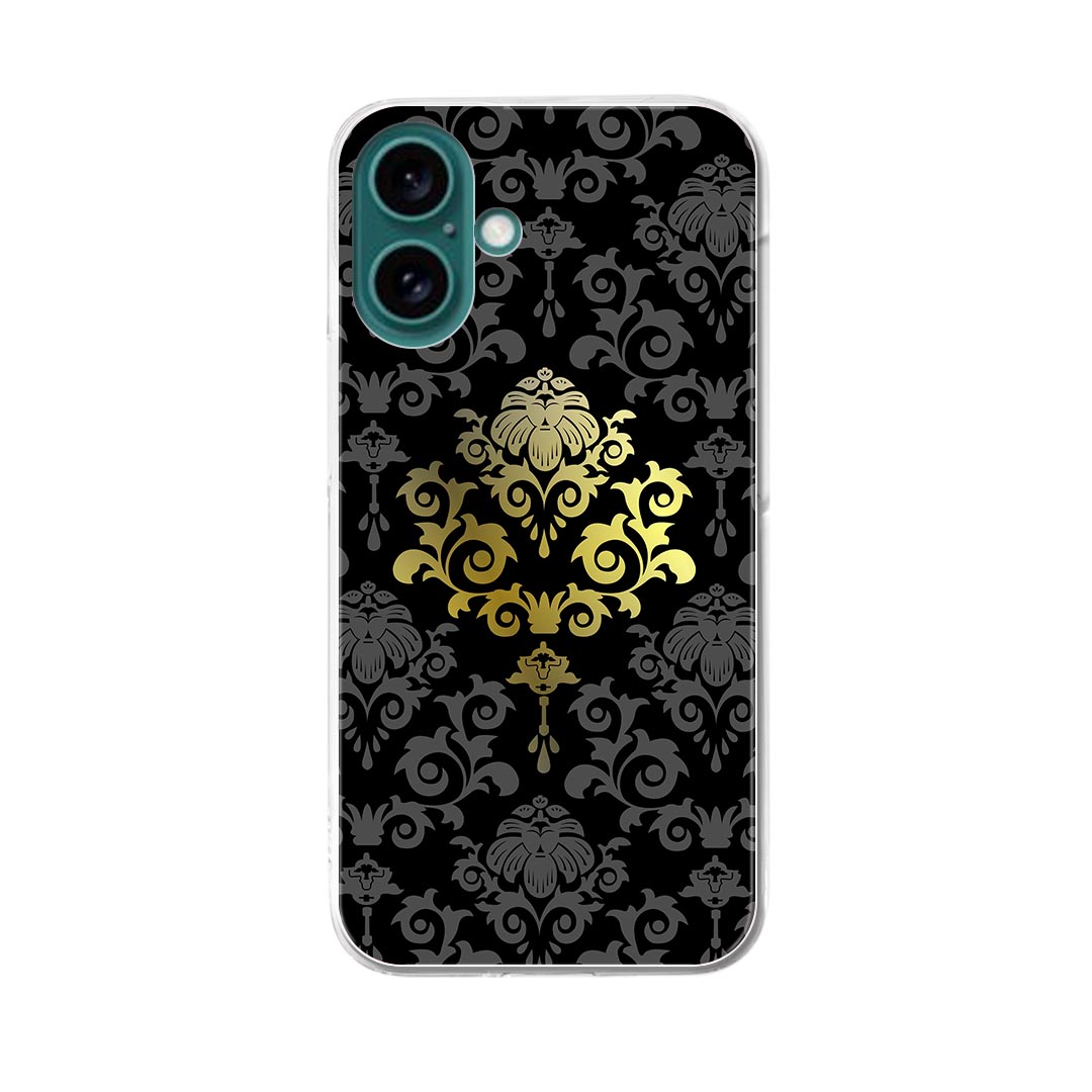 【送料無料】ハードケース ほぼ全機種対応 スマホ カバー ケース スマホケース ポリカーボネート ハード 携帯ケース softbank au docomo 000032 模様 黒