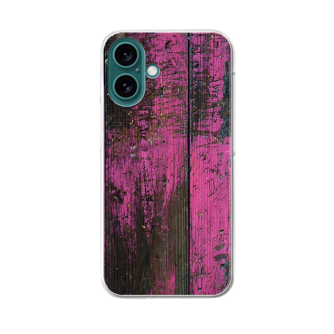 ハードケースほぼ全機種対応スマホカ...